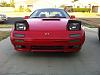 CenTex RX-7 Thread (Killeen, Temple, Belton, Waco Etc)-084.jpg