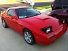 CenTex RX-7 Thread (Killeen, Temple, Belton, Waco Etc)-iphone-4-aug-11-116.jpg