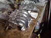 Winter project.-uim.jpg