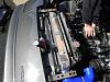 Carter's car is coming back to life-smaller-intercooler-install.jpg