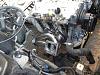 Carter's car is coming back to life-smaller-manifold.jpg
