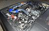 Carter's car is coming back to life-throttle-bodie-intercooler.jpg