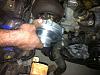 Carter's car is coming back to life-img_5342.jpg