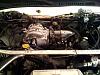 Winter project.-upgrades.jpg