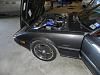 Carter's car is coming back to life-done1.jpg