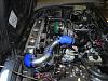 Carter's car is coming back to life-done2.jpg