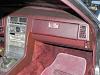 Carter's car is coming back to life-done3.jpg