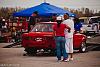 IMPORT FACE-OFF: Baytown, TX - 2/26/12-gab12012ifo.jpg