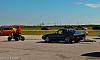 IMPORT FACE-OFF: Baytown, TX - 2/26/12-outlaw1stgen2012ifo.jpg