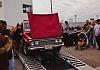 IMPORT FACE-OFF: Baytown, TX - 2/26/12-repu_ifo2012.jpg