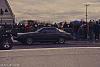 IMPORT FACE-OFF: Baytown, TX - 2/26/12-tnt1stgen2012ifo.jpg