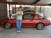 Carter's car is coming back to life-me-83-gsl-13b.jpg