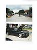 Carter's car is coming back to life-old-days-3-001.jpg