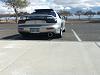 El Paso Area-img_0041.jpg