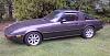 Carter's car is coming back to life-smaller-new-wheels.jpg