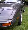 Carter's car is coming back to life-smaller-new-wheels-front.jpg
