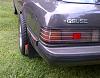 Carter's car is coming back to life-smaller-new-wheels-rear.jpg