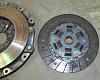 Carter's car is coming back to life-clutch-wear-2.jpg
