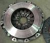 Carter's car is coming back to life-pressure-plate-wear.jpg