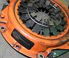 Carter's car is coming back to life-pressure-plate-sticker.jpg