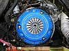 Carter's car is coming back to life-new-clutch.jpg