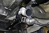 Carter's car is coming back to life-wastegate-dp.jpg