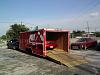 Lone Star Drift Event-prt-performance.jpg