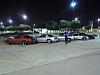DFW RX-7 August 2012 Meet-dfw-rx-7-8-4-12.jpg