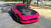 I love my RX-7-rx7.jpg