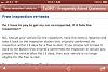 Texas emission/ safety testing-image-1622683185.jpg