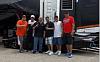Don Omar is bringing Dragmania to Ennis, May 24-26-dragmania1.jpg