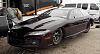 Don Omar is bringing Dragmania to Ennis, May 24-26-thenewian.jpg