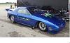 Don Omar is bringing Dragmania to Ennis, May 24-26-flautarx7.jpg