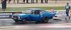 Don Omar is bringing Dragmania to Ennis, May 24-26-nachi2.jpg