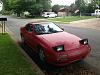New owner in the dallas area-image-1143664873.jpg