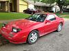 New owner in the dallas area-image-1230217402.jpg