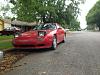 New owner in the dallas area-image-2175414480.jpg