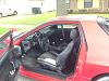 New owner in the dallas area-image-3927186344.jpg