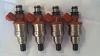 Fuel injector cleaning-1374868459837.jpg