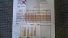 Fuel injector cleaning-1374868401090.jpg