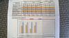 Fuel injector cleaning-1374868471099.jpg