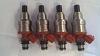 Fuel injector cleaning-2013-07-26_14-54-18_819.jpg