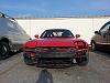 Houston Coffee and Cars August 3rd-20130802_082152.jpg