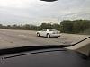 White FC on Hwy 114 in Southlake on Tuesday-img_0931.jpg