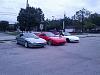 John Wants a Burrito - Sept. 21 @ 11:00am - Meet and Cruise-1292965_10153283086865486_1980572817_o.jpg