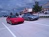John Wants a Burrito - Sept. 21 @ 11:00am - Meet and Cruise-1269203_10153283089905486_985512349_o.jpg