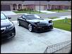 Rollcall:  Louisiana Rx7 Owners.-img_2418.jpg