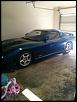 CenTex RX-7 Thread (Killeen, Temple, Belton, Waco Etc)-resize1.jpg