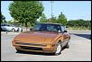 Rollcall:  Louisiana Rx7 Owners.-image-1874161431.jpg