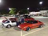 DFW Rotary Meet for April 4th, 2015....?-img_2388.jpg